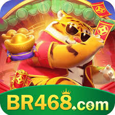 br468 Super - Free Download