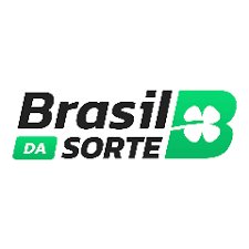 brasildasorte Games Mega