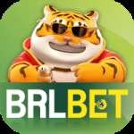 brlbet Bonus Champion v2.7.7