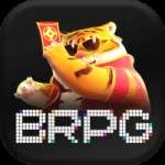 brpg Slot Machine Plus