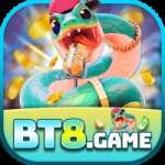 bt8game APK Legend v2.5.0 - 944bet 🎰🛡️ Bankroll de 300 unidades mínimas para Martingale: sobreviva a 8-9 perdas seguidas — essencial para grind seguro! 🛡️📈