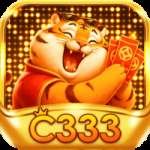 c333 - VIP v3.2.2
