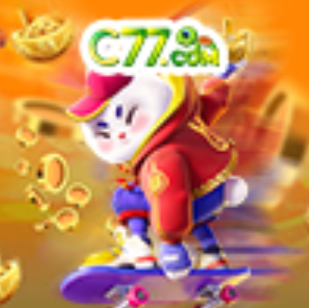 c77 - Champion Edition v1.8.0