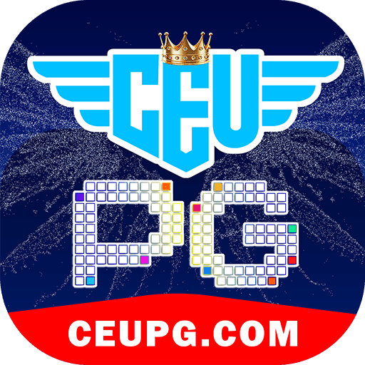 ceupg Earn Plus v3.5.8