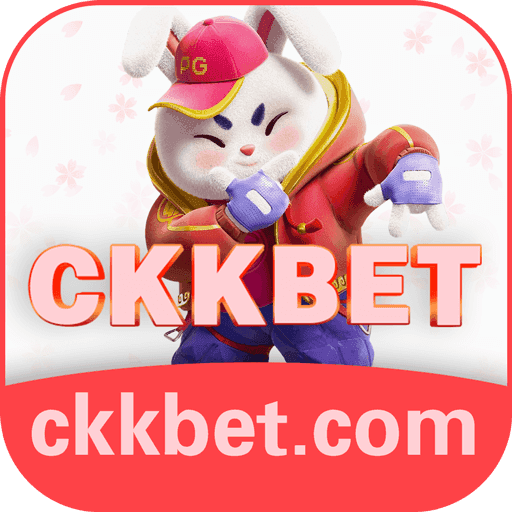 ckkbet Gaming Extreme