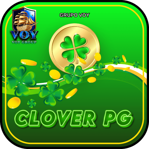 cloverpg Casino Champion v2.1.3