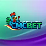 cmcbet - Ultimate Earning App