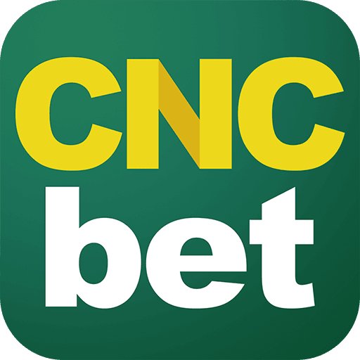cncbet VIP BR v3.9.0
