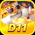 d11 - Plus Edition v5.3.4