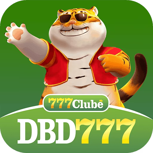 dbd777 - Live Mega