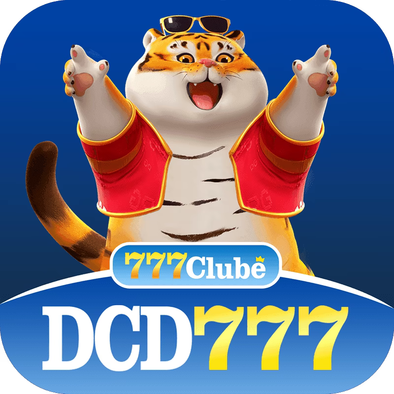 dcd777 - Live Prime