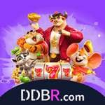 ddbr Plus Rewards