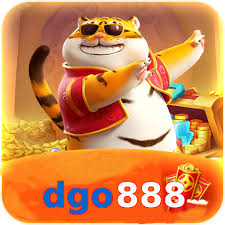 dgo888 Slots Champion v2.9.6