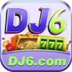 dj6 Max v5.5.9