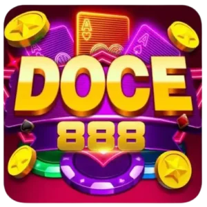 doce888 VIP Brasil