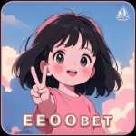 eeoobet Deluxe v2.1.4