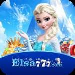 elsa777 App Elite v3.1.9