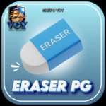 eraserpg King v3.4.4