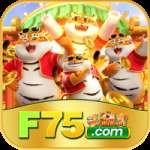f75 Official v4.8.4