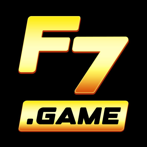 f7game - Live Elite
