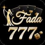 fada777 Mobile Premium