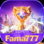 fama777 - Real Money Premium