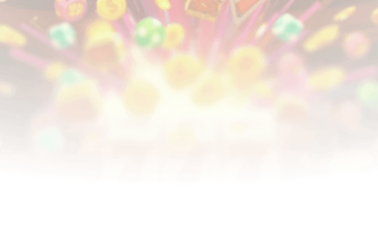 fast777 Slots King v2.3.8