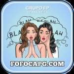 fofocapg - Champion Earning App