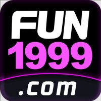 fun1999 Slots Pro v5.1.4