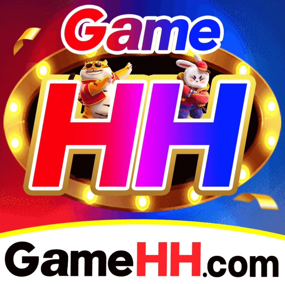 gamehh - King Edition v2.6.6