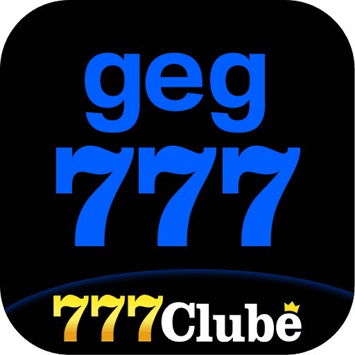geg777 Official v3.3.5