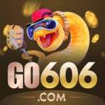 go606 App Champion v3.5.3