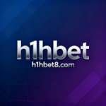 h1hbet Slots Deluxe v1.3.0