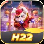 h22 Gold v3.1.4
