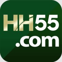 hh55 Extreme Gaming App