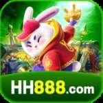 hh888 Gold Casino App