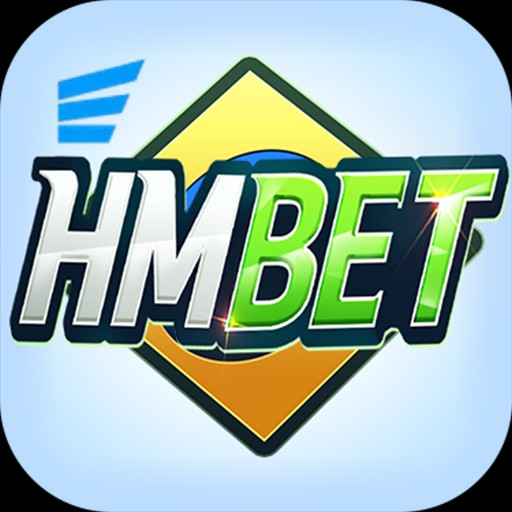 hmbet Ultimate v4.2.6