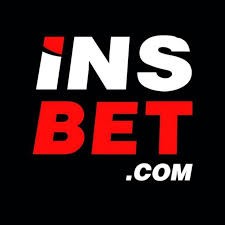 insbet - Gaming King