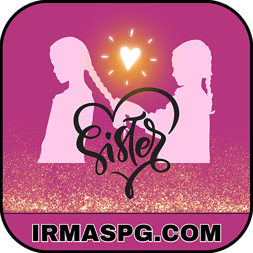 irmaspg Slots Extreme v4.3.0