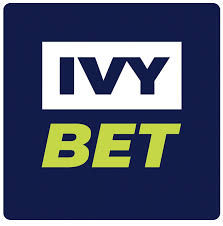 ivybet Cash Master