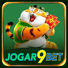 jogar9bet - Real Money Legend