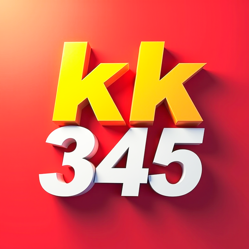 kk345 Premium APK v4.8.0