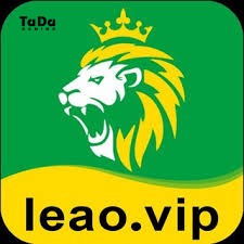 leao Premium Rewards