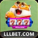 lllbet King Gaming App