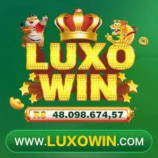 luxowin - Pro Earning App