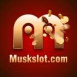 muskslot Games Turbo