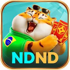 ndnd - Real Money Ultimate