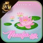 nenufarpg Live Deluxe