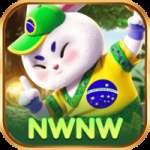 nwnw Extreme BR v3.1.6