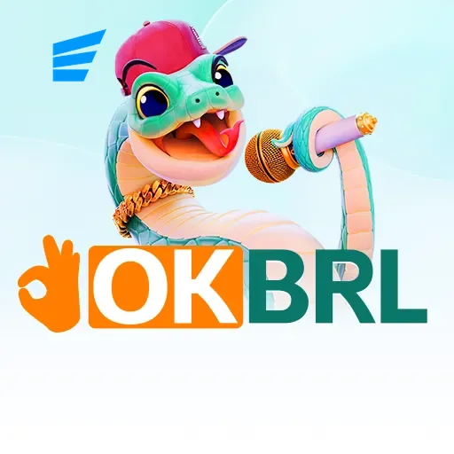 okbrl Pro New